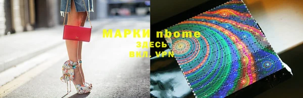 мяу мяу мука Баксан