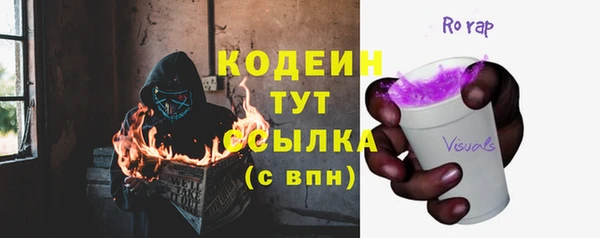 мяу мяу мука Баксан